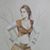 Zoya Farhan's profile image