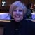 Stephanie Hartman's profile image
