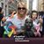 Sandra Shapiro Bohn's profile image