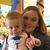 Rebecca Kull's profile image
