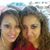 Roxanna Ingrid Salas Lozano's profile image