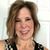 Mary R. Wrobleski's profile image