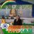 Ranjan D Patel's profile image