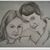 Sherri Bierwiler's profile image