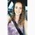 Morgan Rebecca Polin's profile image