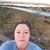 Ingrid Brillit's profile image