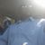 Reginald Williams's profile image