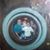 Andy Fishel's profile image