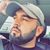 Shaun Anthony Williams's profile image