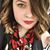 Margot Gregory's profile image