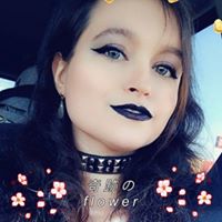 Bree Lopez's profile image