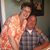 Kathy Halfpenny's profile image