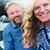 Samantha Henze-Hendricks's profile image