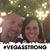 Charlene Cropper's profile image