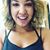 Jeslyn Taliaferro's profile image