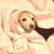 Anthony Carrillo's profile image