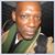 Charles L Pearson's profile image