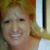 Beverly Millard's profile image