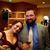 Mariah Newhouse's profile image