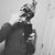 Austin Scarbrough's profile image
