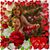 Laurie Baker Stafford's profile image