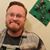 Gibbons Alty's profile image