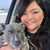 Barbara Roxanne's profile image