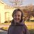 Marti Warner Nicholas's profile image