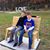 Brian Walbert's profile image