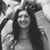 Diane Choquette's profile image