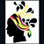 Lillian Davis-Jones's profile image
