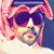 Mohammed Abdullah's profile image