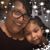 Lucy Maria Villafane's profile image