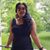 Astiye Fisshay's profile image