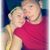 Phillip K. Tallent's profile image