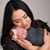 Andrea Epperson's profile image