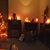 Donna Pickens-Stanton's profile image