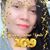 Agana Javier Lavlie's profile image