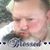 Timmy Wimsatt's profile image