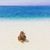 Monica Turitich's profile image
