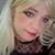 Celeste Weingartner's profile image