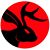 Andrew Lucas's profile image