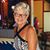 Sharon Hodge's profile image