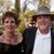 Judy Wheaton-Summers's profile image