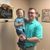 Jimmi Lynn Amick's profile image