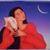 Lisa Angela Sanchez-Holmes's profile image