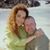 Bill N Loren Hammond's profile image