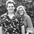 Allison DeVoll's profile image