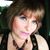 Christina Gaines Rester's profile image