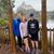 Allison Perry Sullivan's profile image